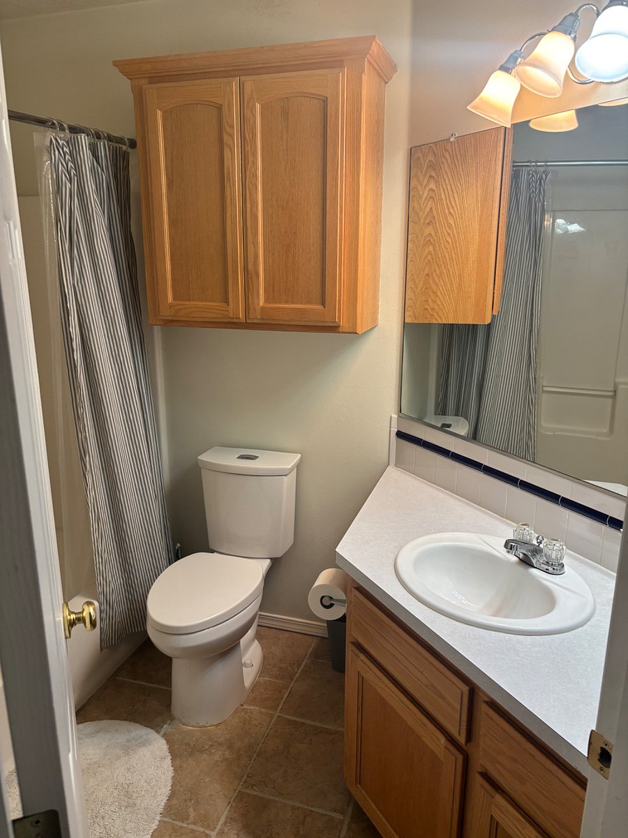 Furnished Finder property 751675_1 photo 13