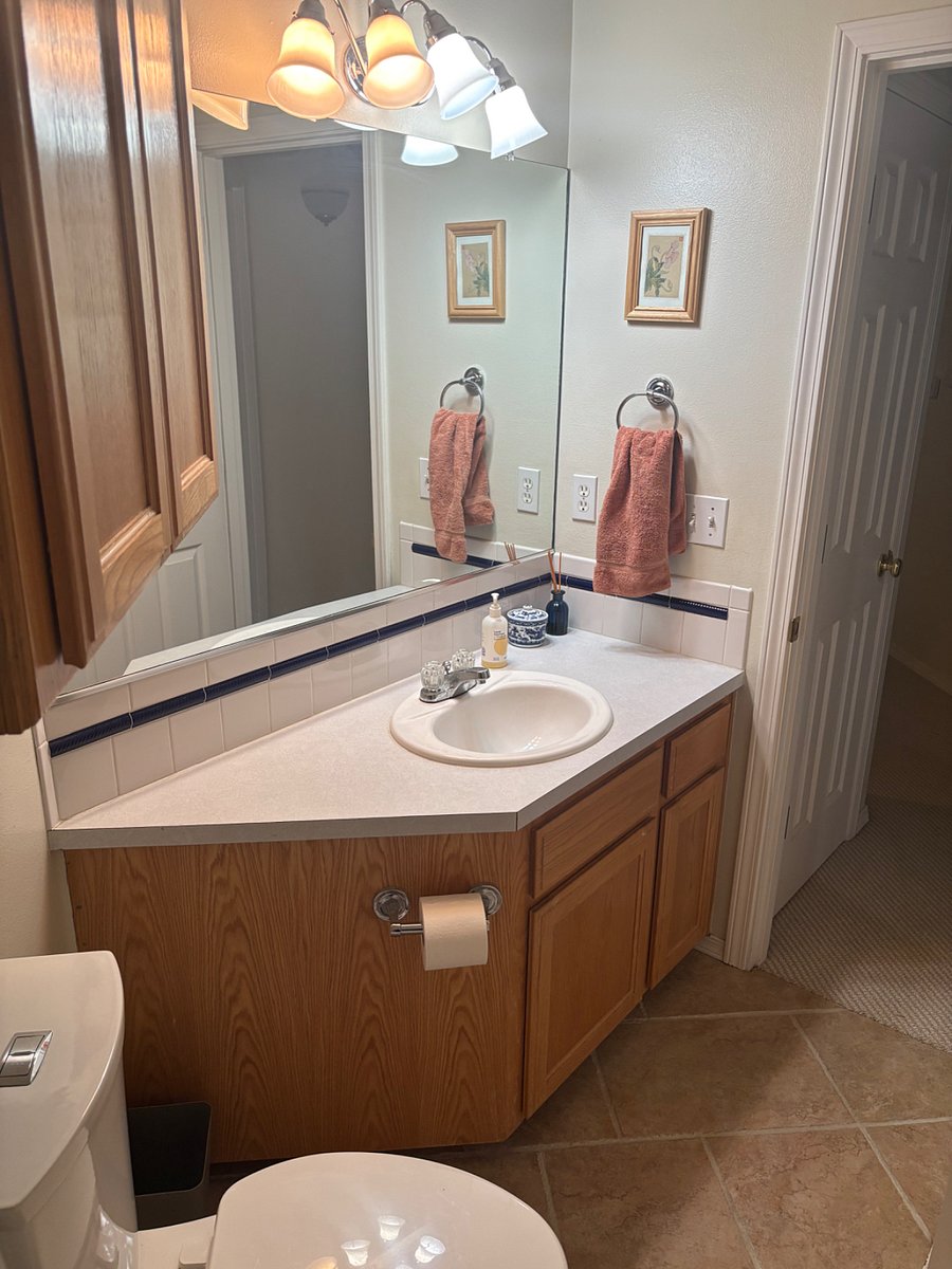 Furnished Finder property 751675_1 photo 14