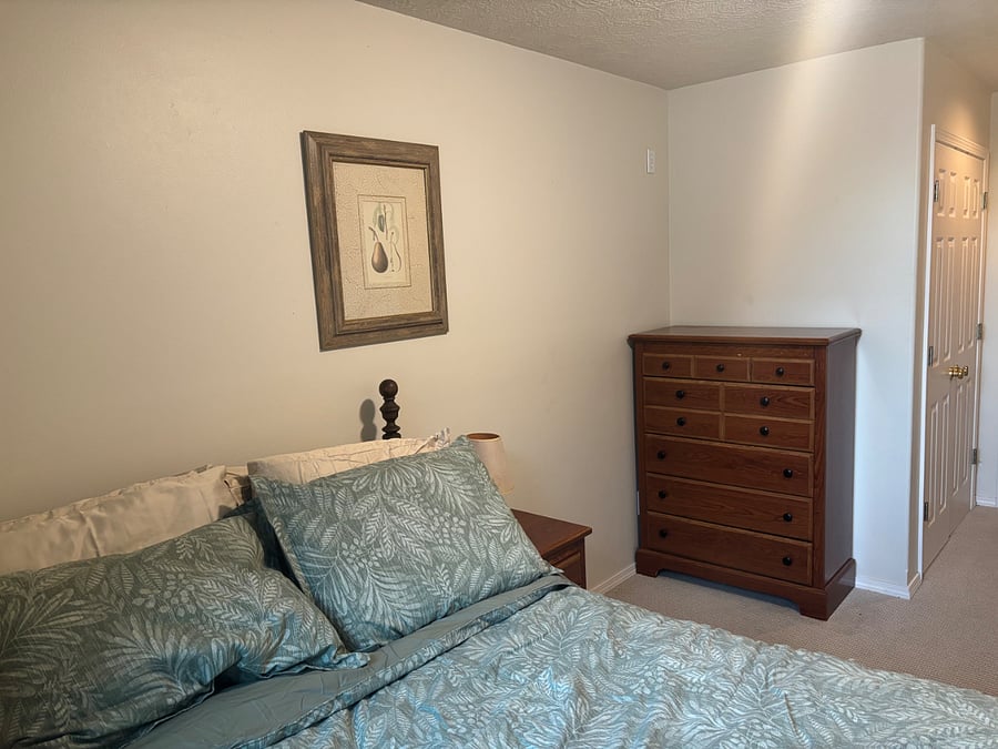 Furnished Finder property 751675_1 photo 12