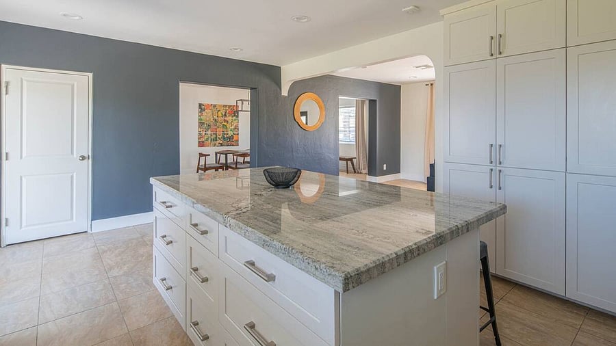 Furnished Finder property 751679_1 photo 3
