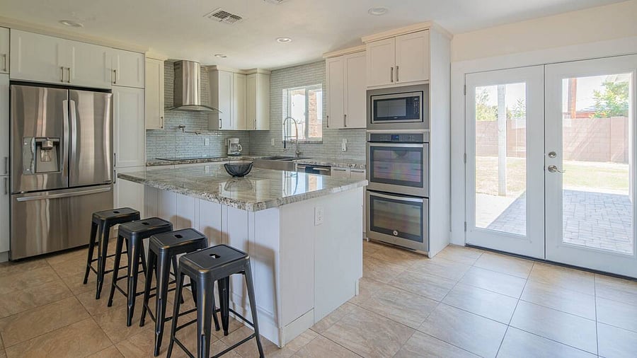 Furnished Finder property 751679_1 photo 4