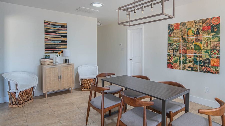 Furnished Finder property 751679_1 photo 6
