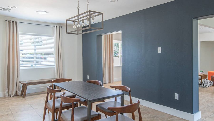 Furnished Finder property 751679_1 photo 7