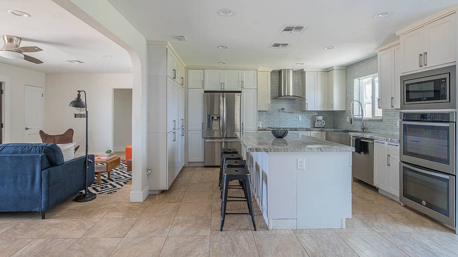 Furnished Finder property 751679_1 photo 5