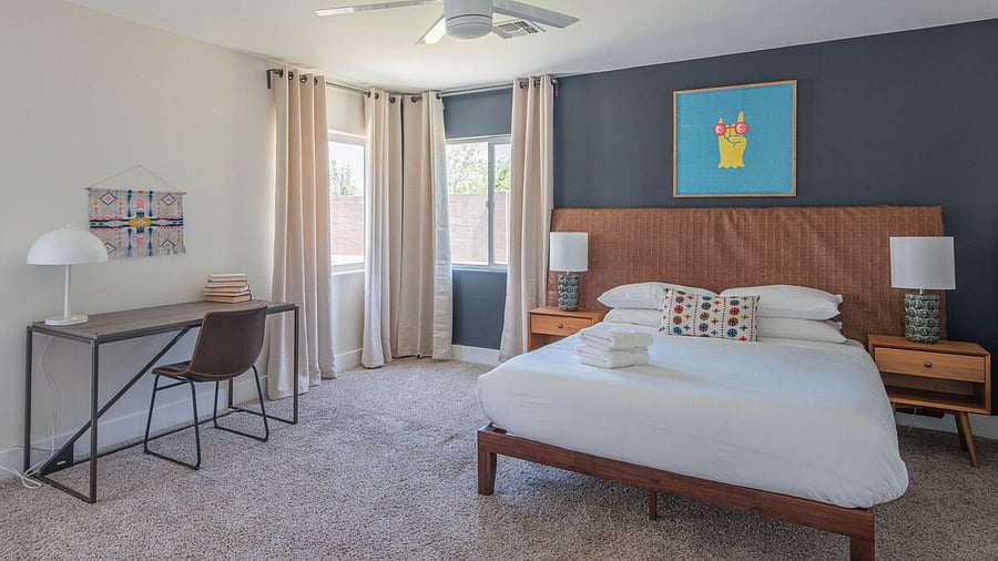 Furnished Finder property 751679_1 photo 8