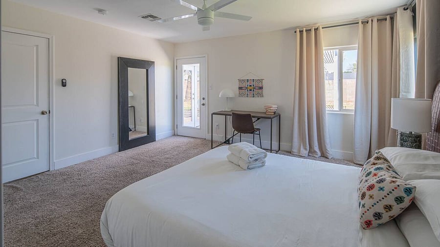 Furnished Finder property 751679_1 photo 9