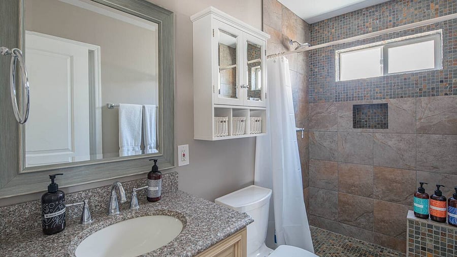 Furnished Finder property 751679_1 photo 13