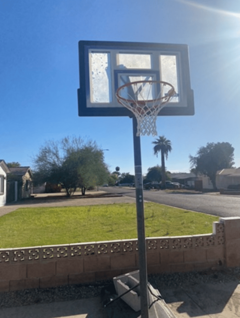 Furnished Finder property 751679_1 photo 19