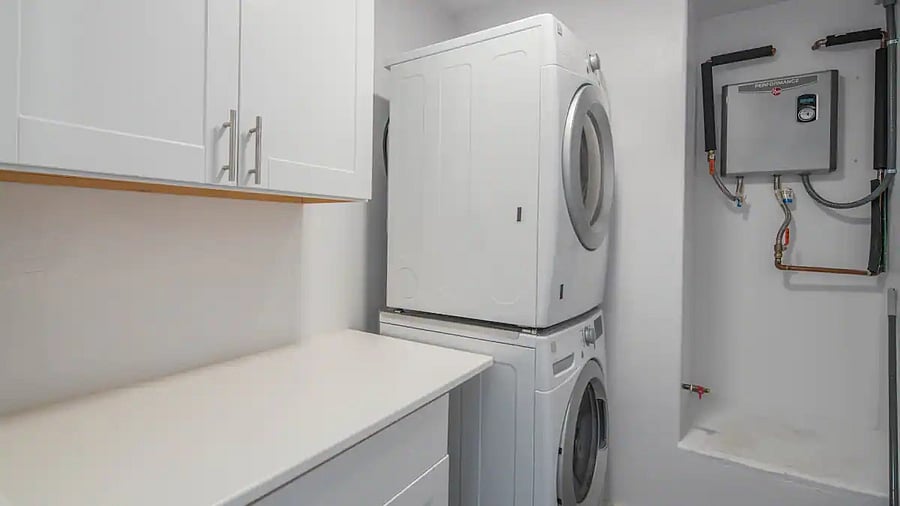 Furnished Finder property 751679_1 photo 15