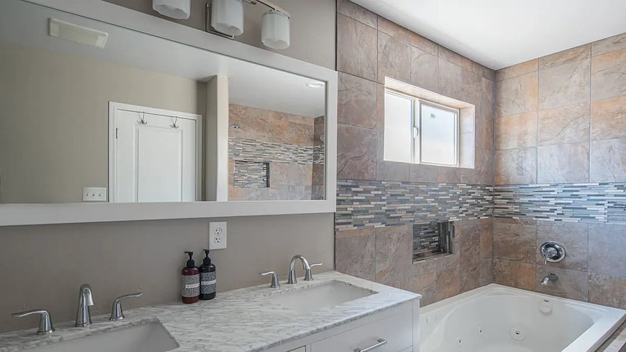 Furnished Finder property 751679_1 photo 10