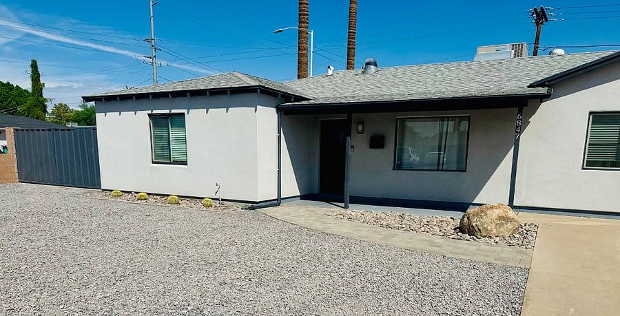 Furnished Finder property 751679_1 photo 18