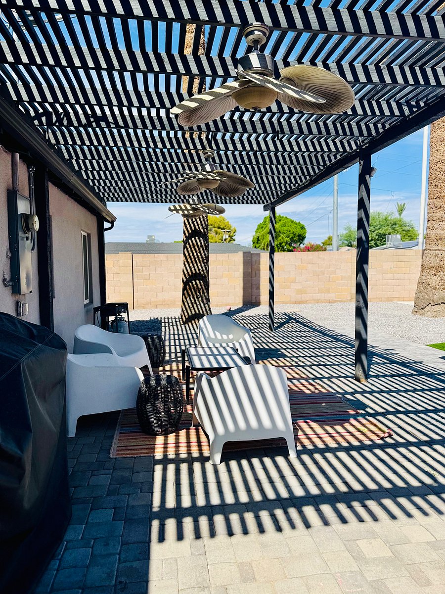 Furnished Finder property 751679_1 photo 20