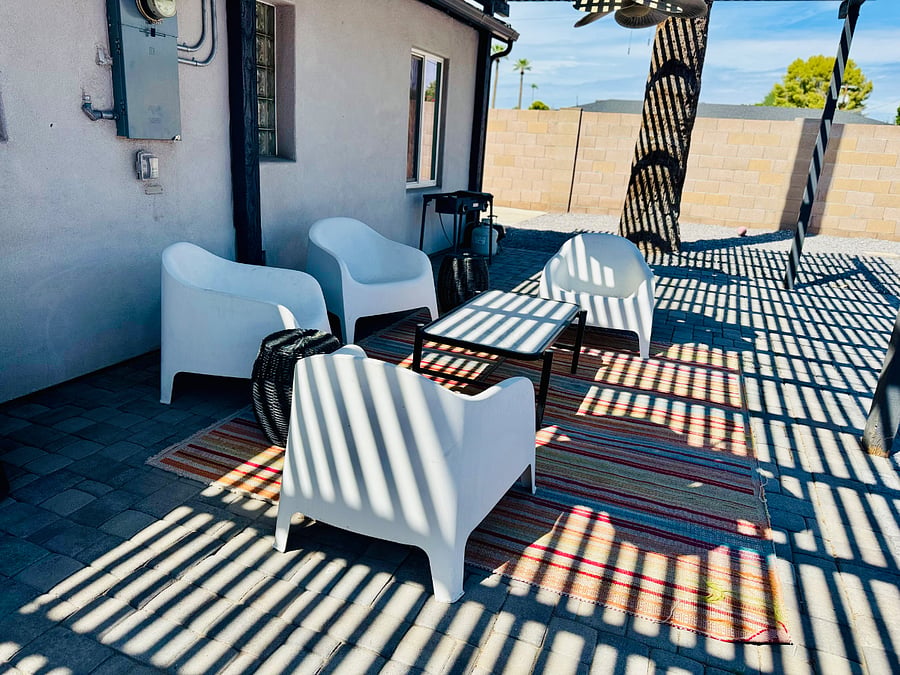 Furnished Finder property 751679_1 photo 17
