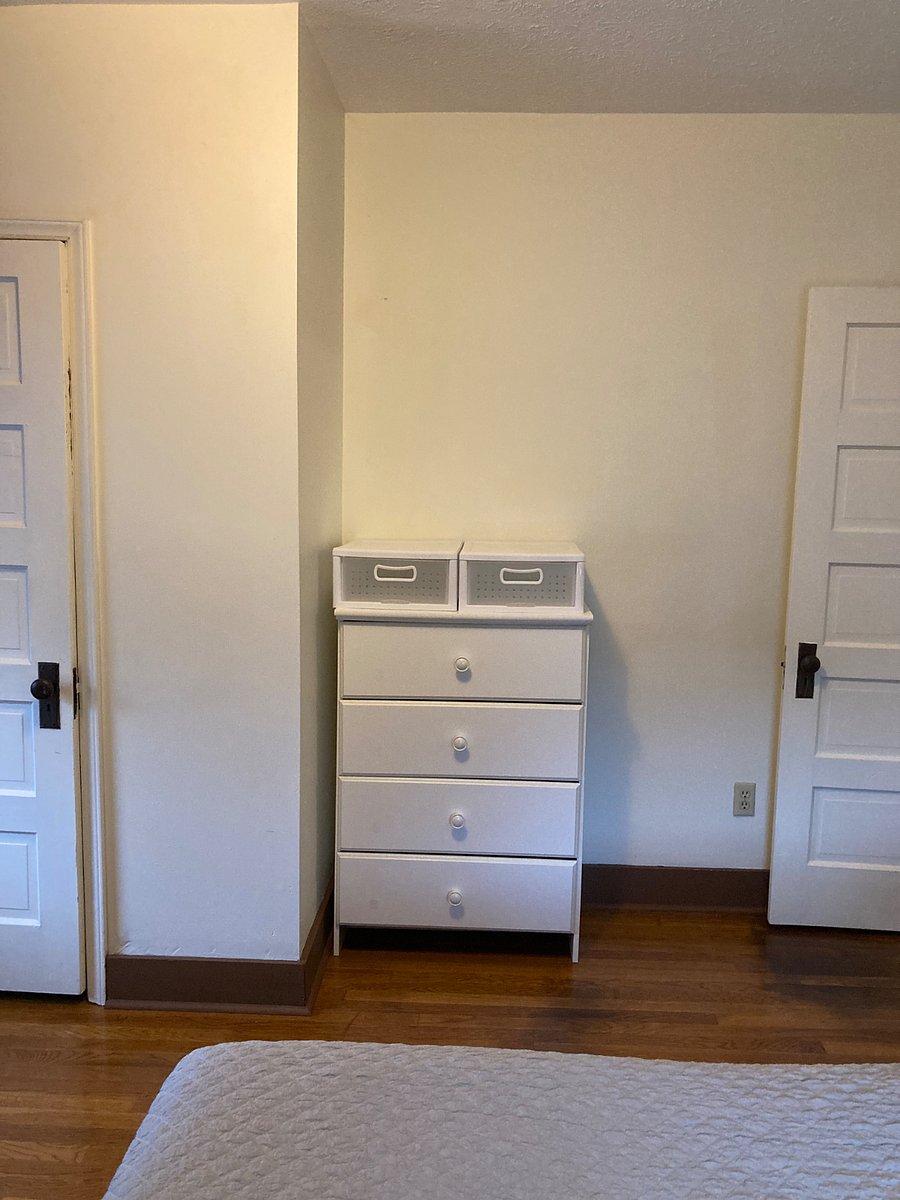 Furnished Finder property 751685_2 photo 8