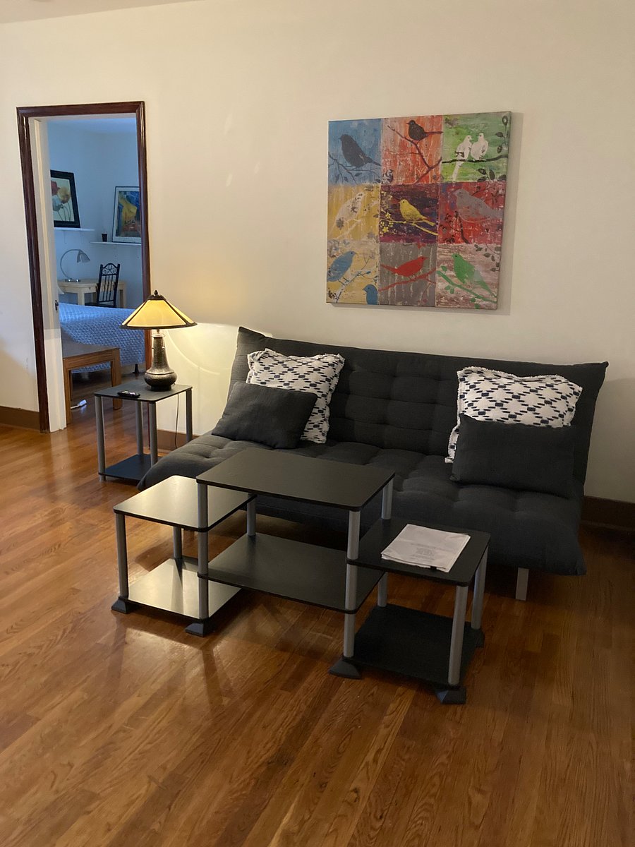 Furnished Finder property 751685_2 photo 4