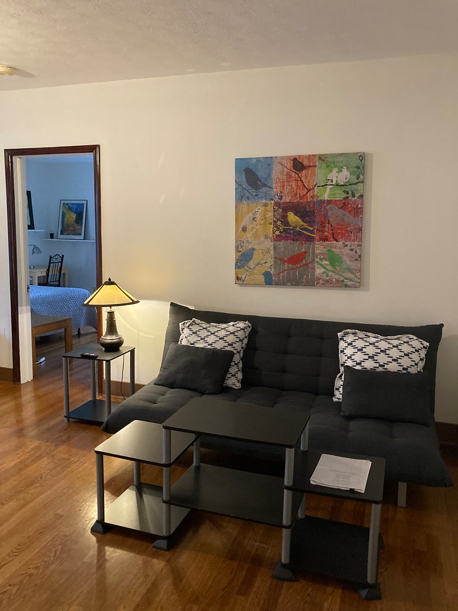 Furnished Finder property 751685_2 photo 5