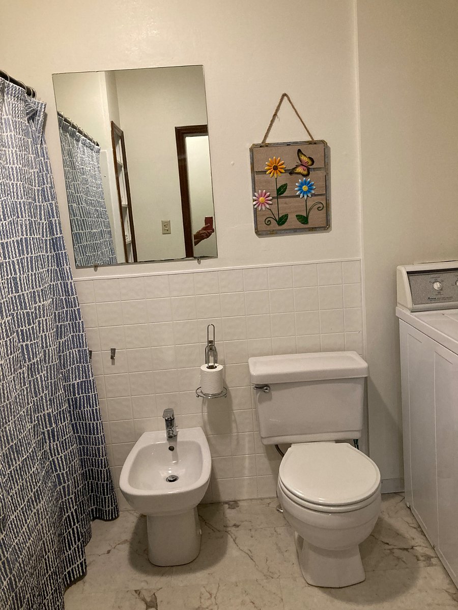 Furnished Finder property 751685_2 photo 15