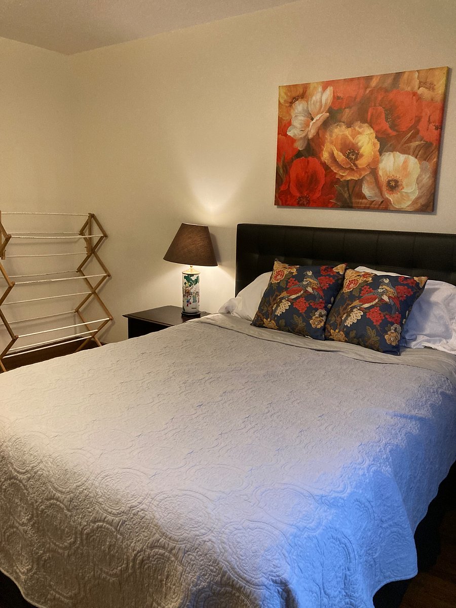 Furnished Finder property 751685_2 photo 9