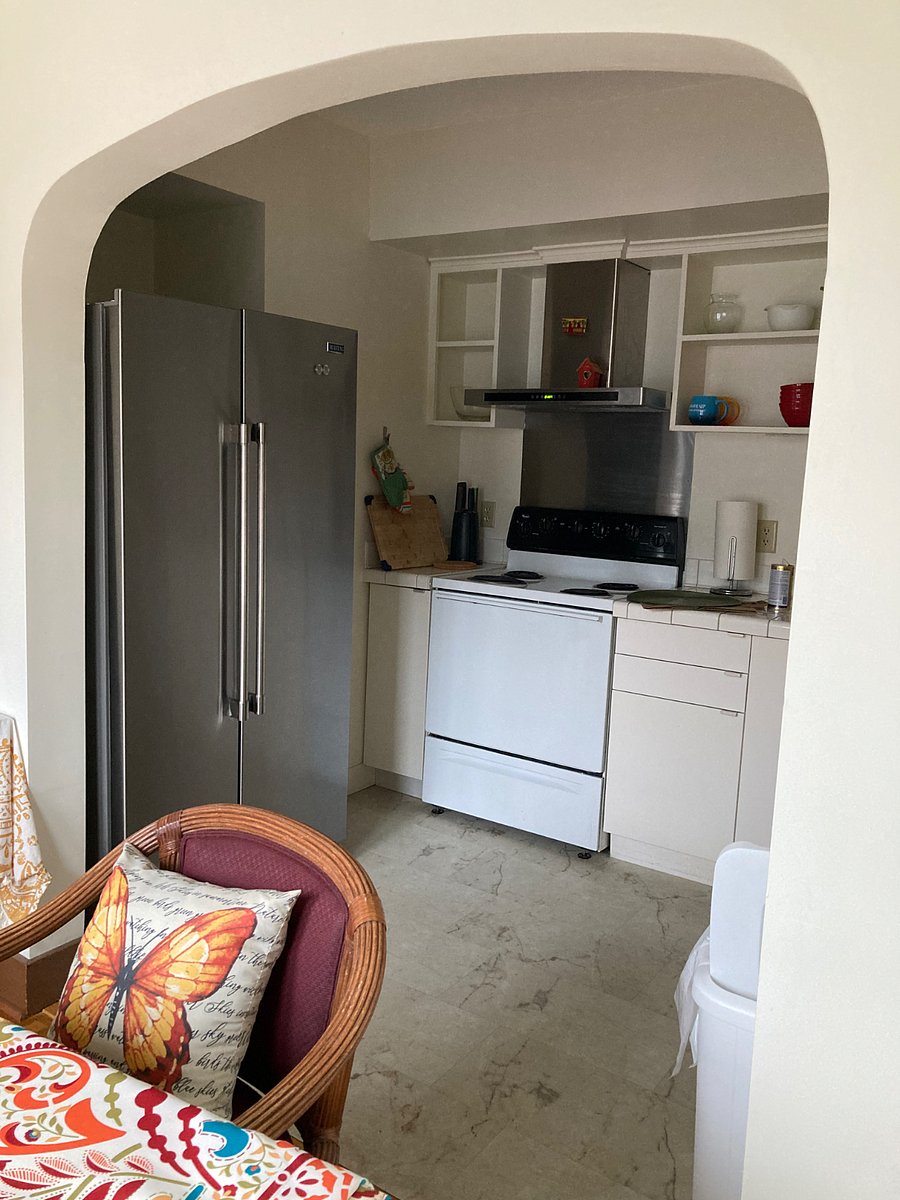 Furnished Finder property 751685_2 photo 22