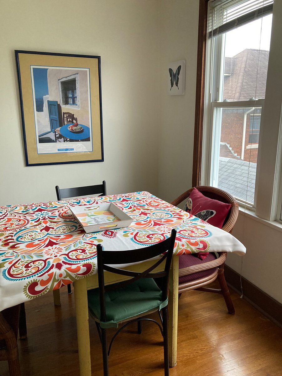 Furnished Finder property 751685_2 photo 23