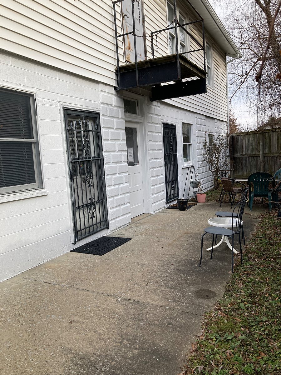 Furnished Finder property 751685_2 photo 26