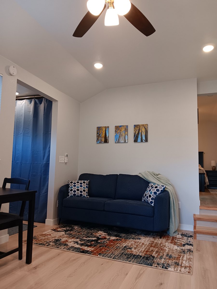 Furnished Finder property 751701_1 photo 3