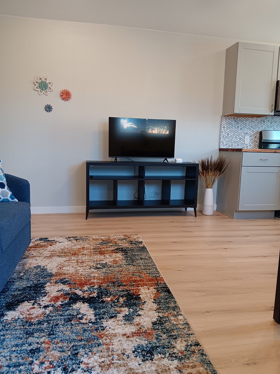 Furnished Finder property 751701_1 photo 5