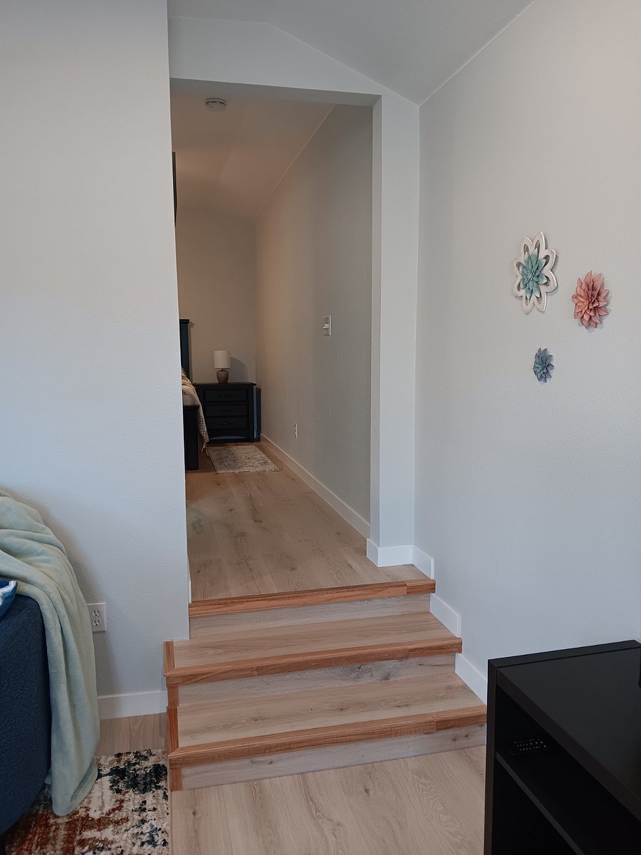 Furnished Finder property 751701_1 photo 6