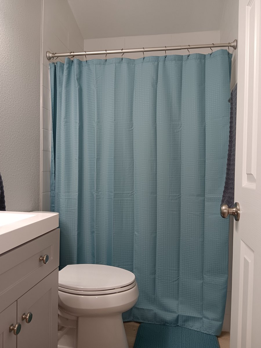 Furnished Finder property 751701_1 photo 8