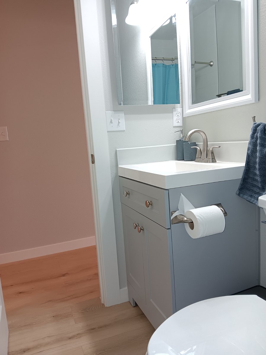 Furnished Finder property 751701_1 photo 7