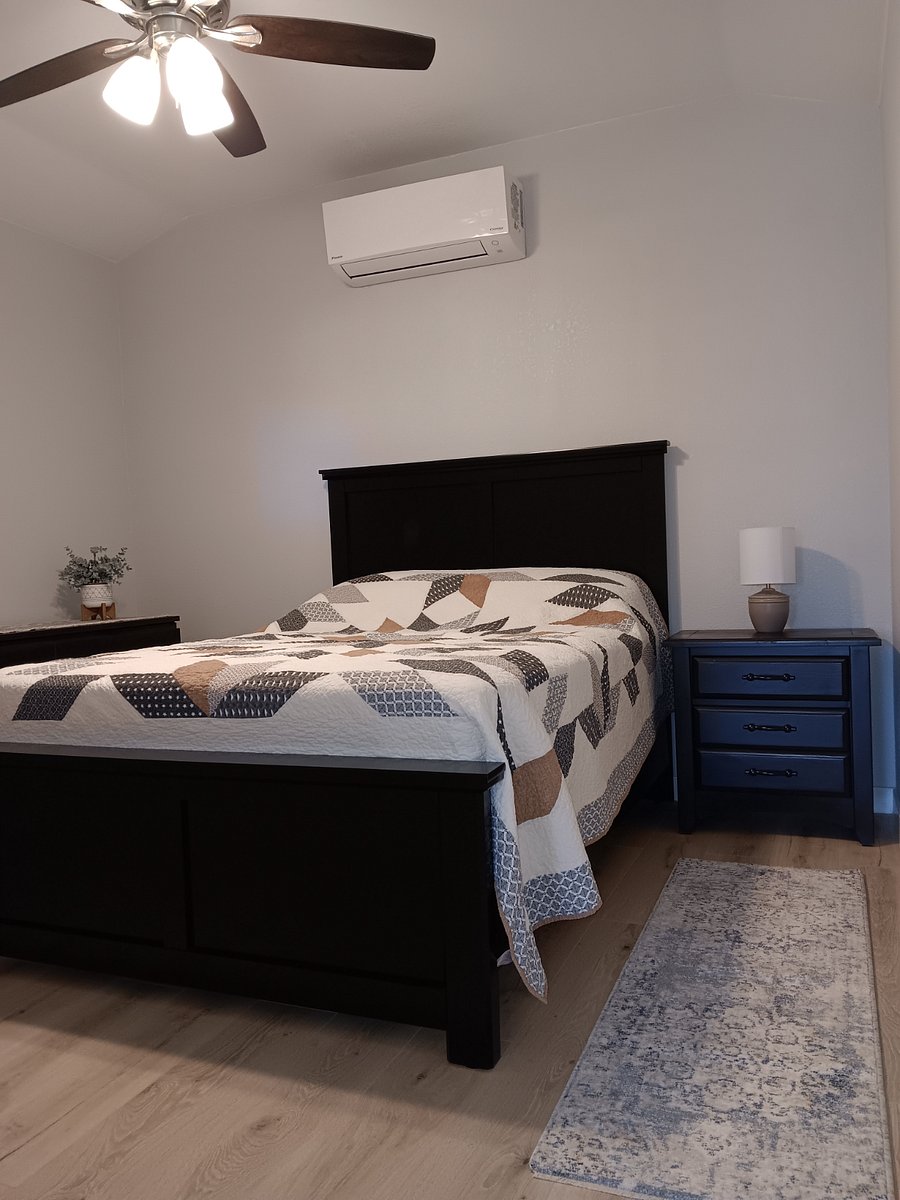 Furnished Finder property 751701_1 photo 10