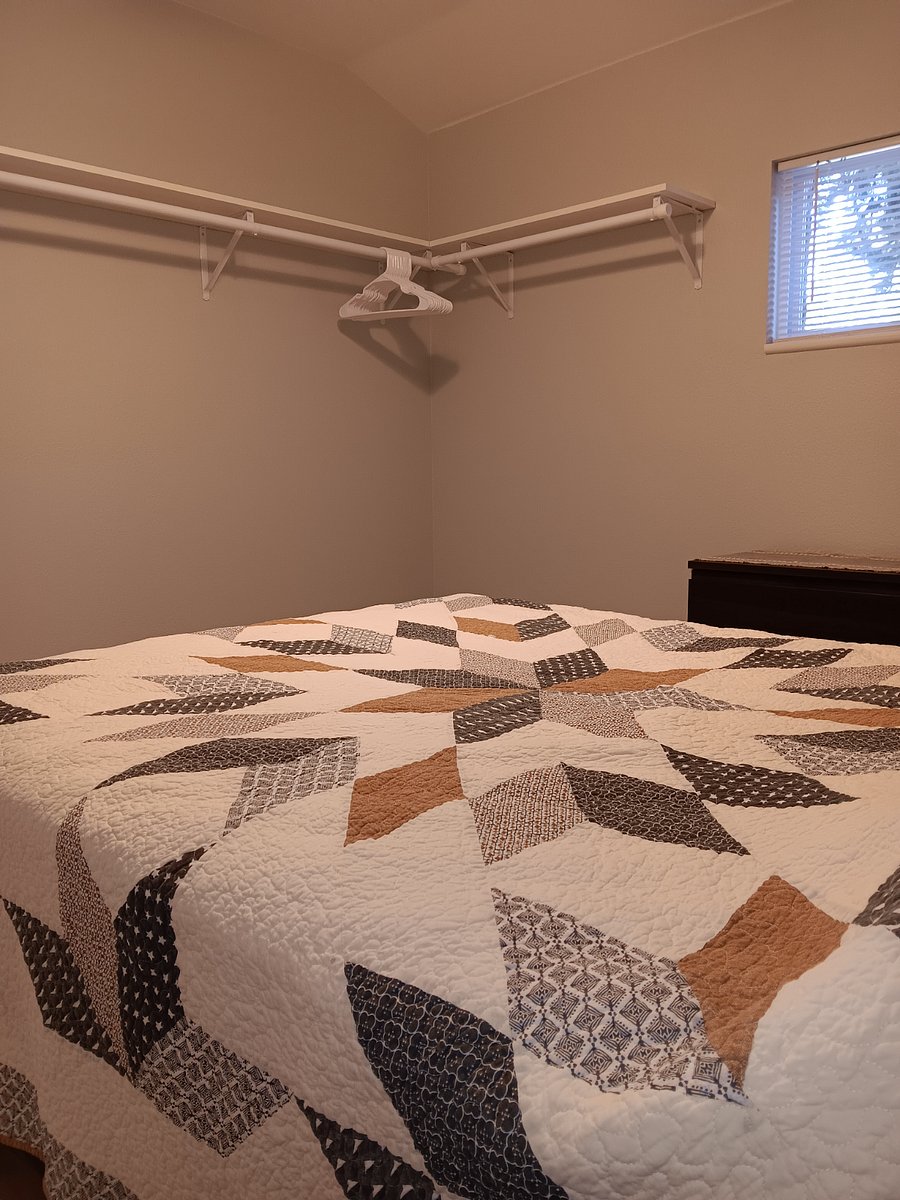Furnished Finder property 751701_1 photo 11