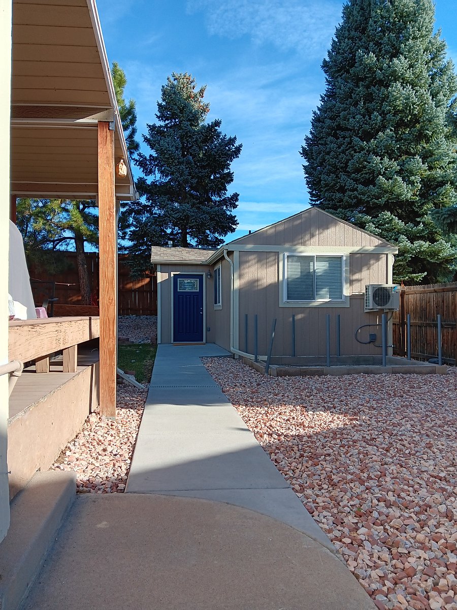 Furnished Finder property 751701_1 photo 12