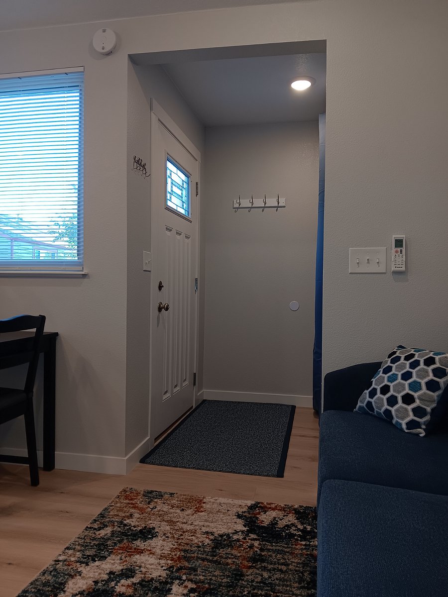 Furnished Finder property 751701_1 photo 13