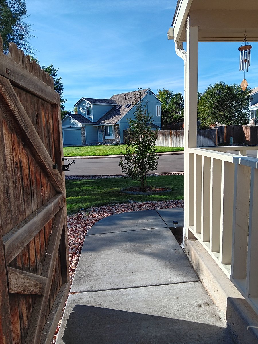 Furnished Finder property 751701_1 photo 14