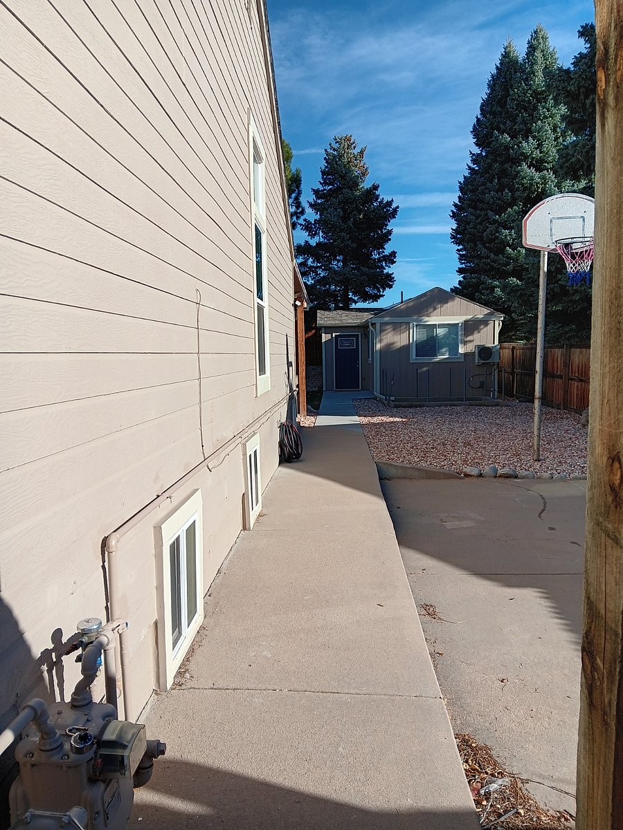 Furnished Finder property 751701_1 photo 15