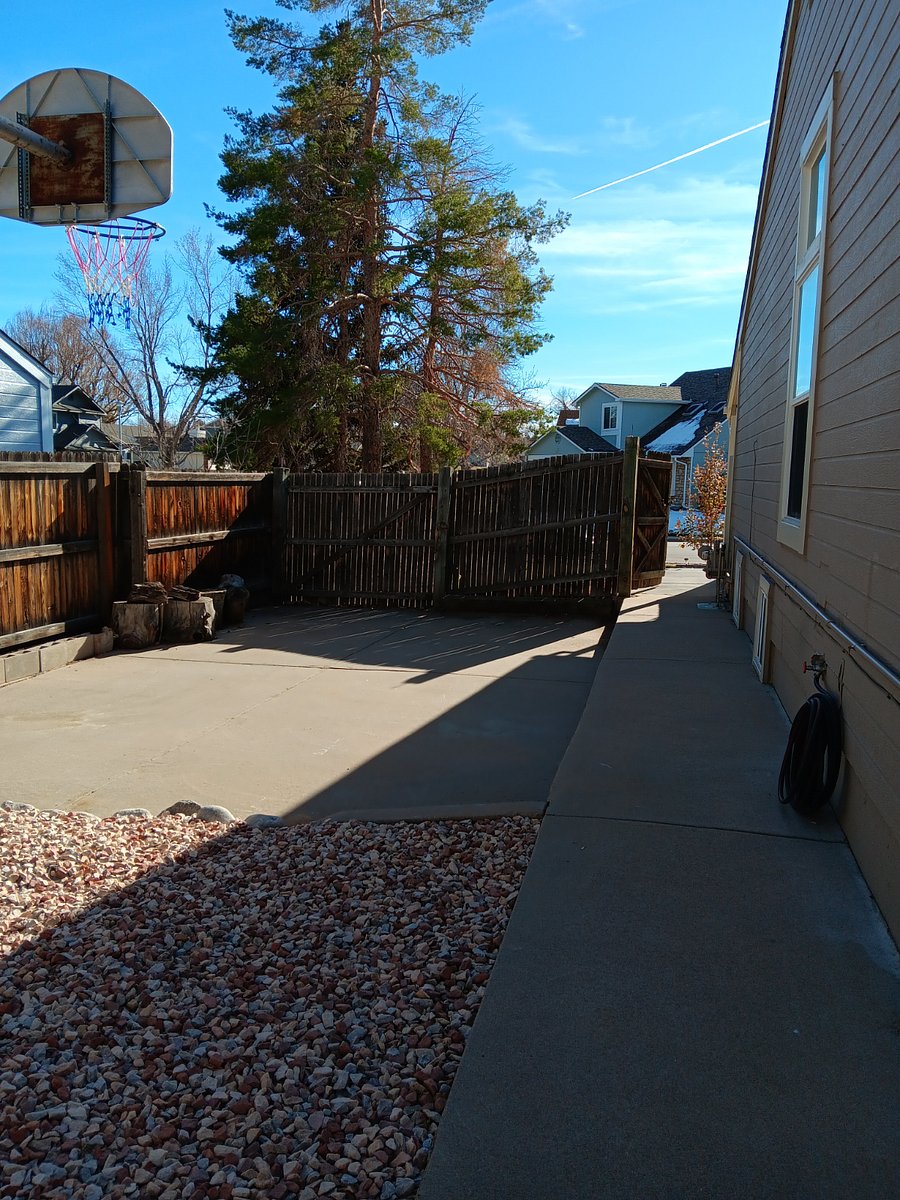 Furnished Finder property 751701_1 photo 20