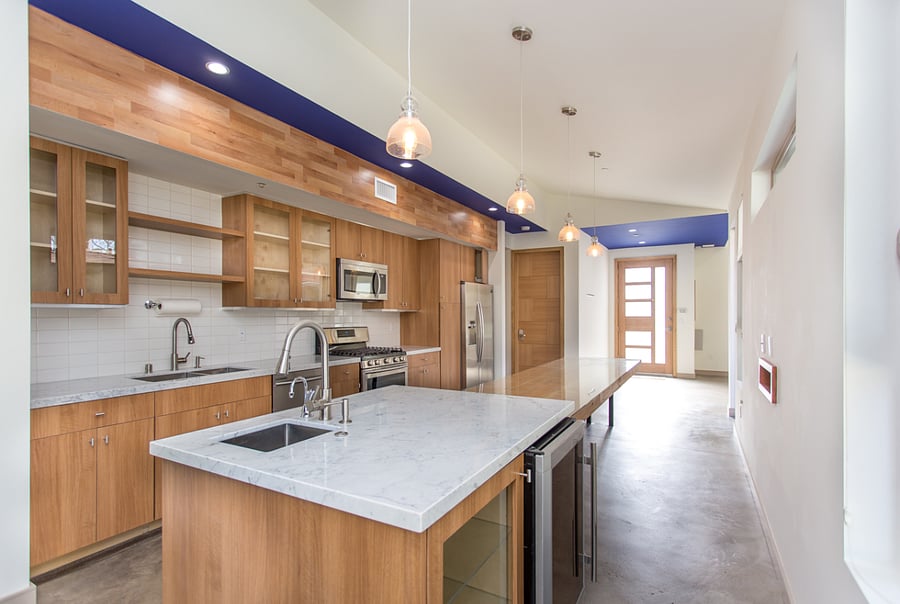 Furnished Finder property 751712_1 photo 3