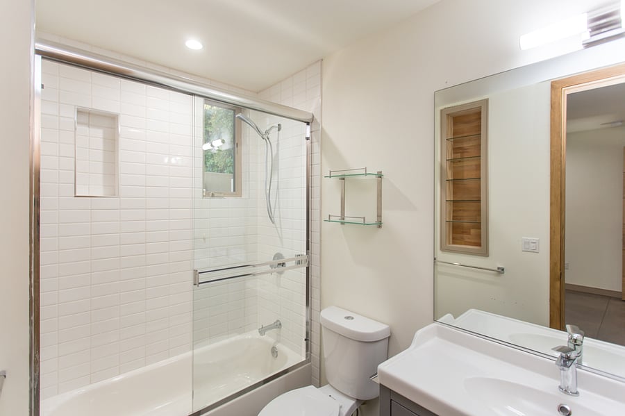 Furnished Finder property 751712_1 photo 5