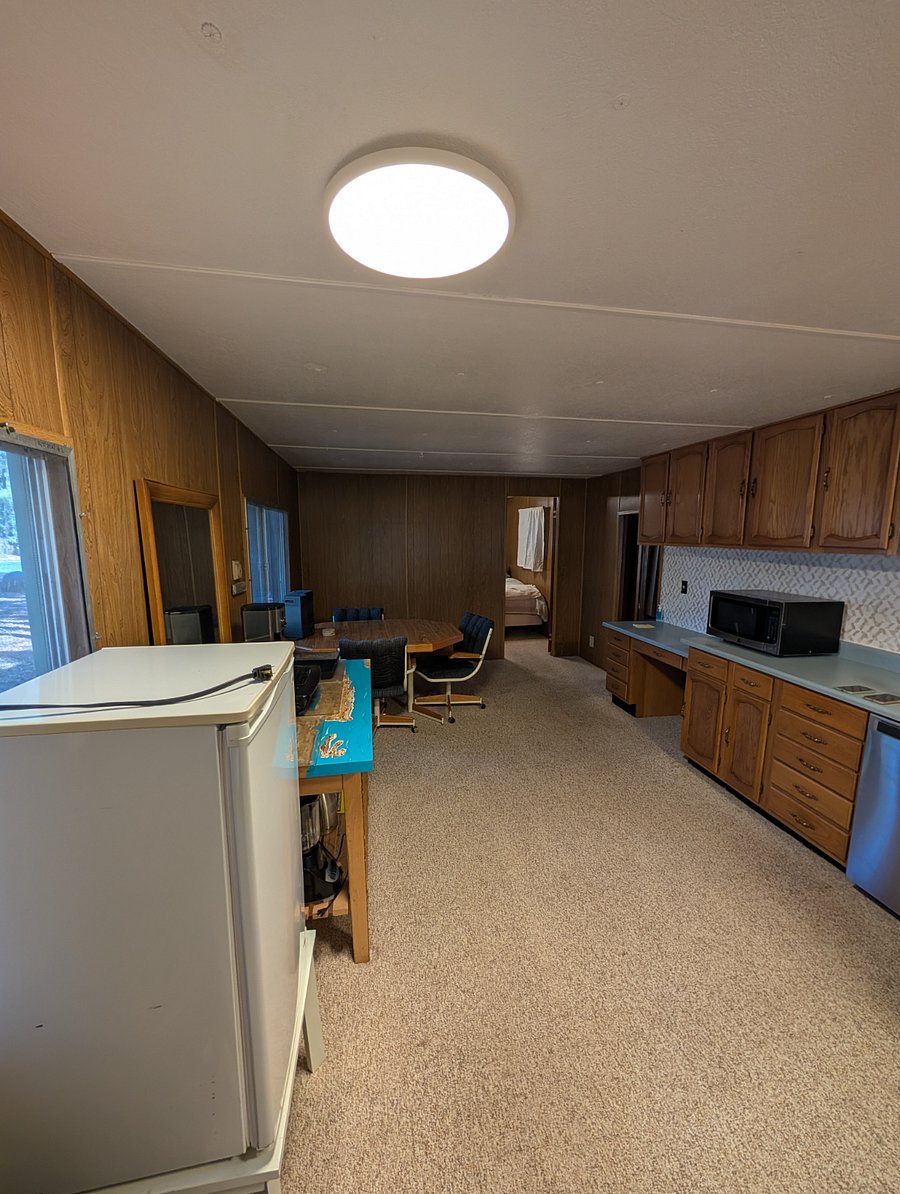 Furnished Finder property 751714_1 photo 3