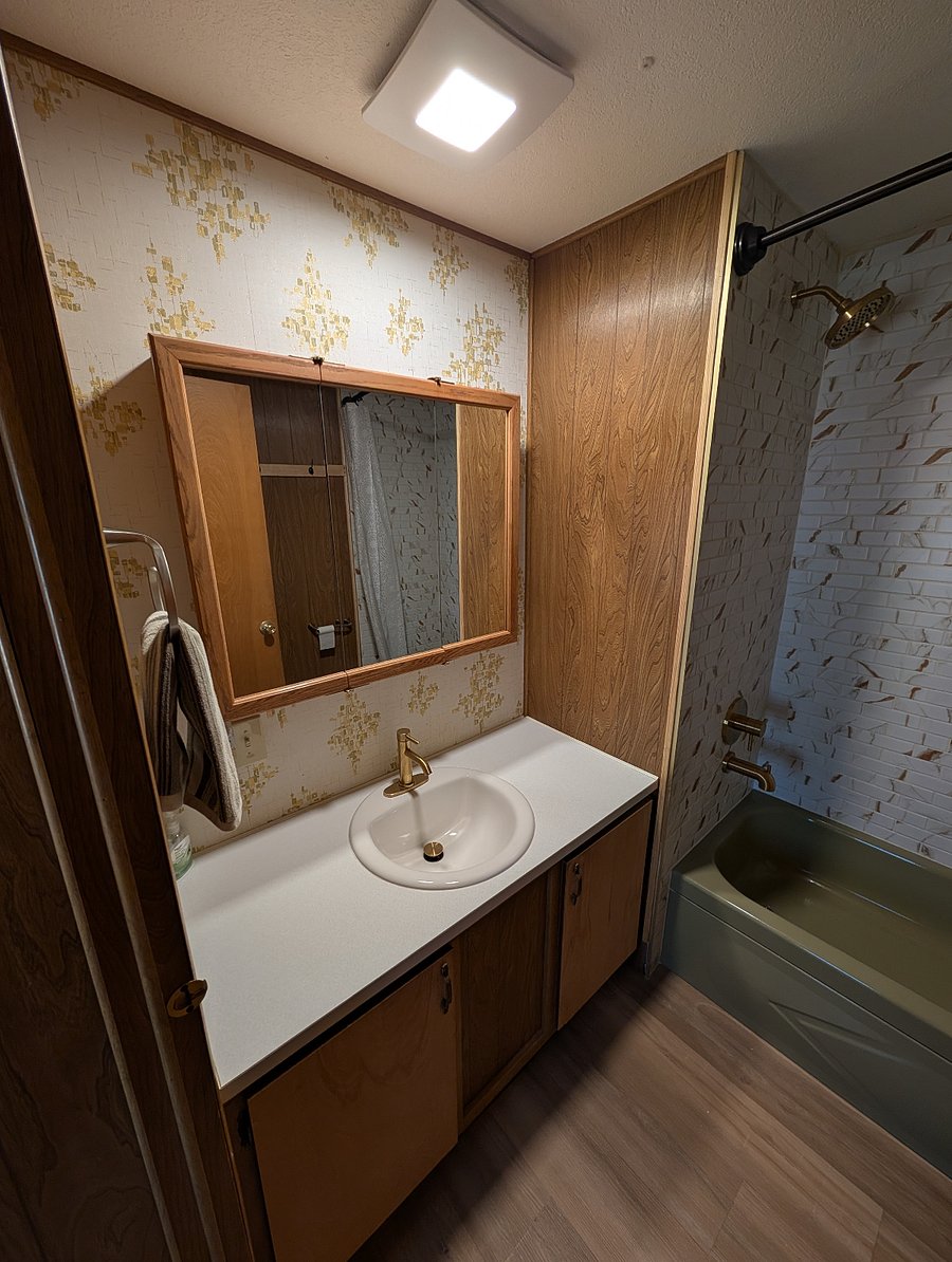 Furnished Finder property 751714_1 photo 11