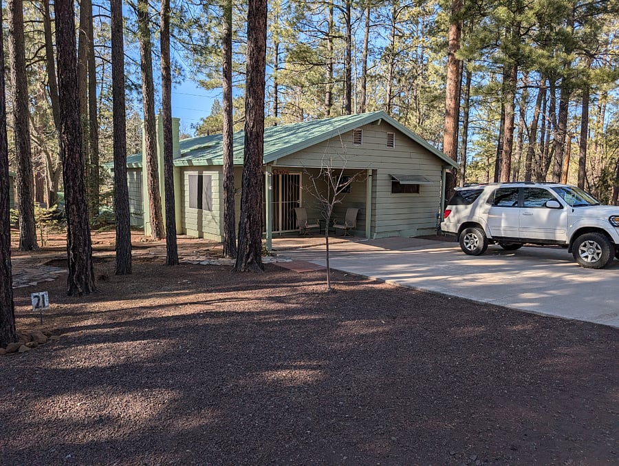 Furnished Finder property 751714_1 photo 12