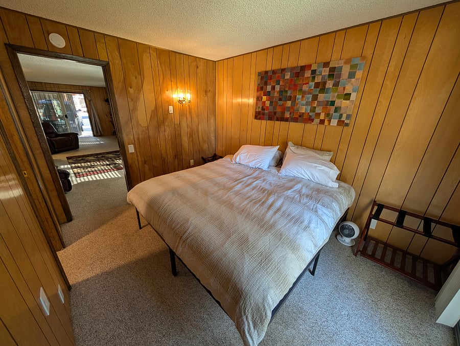 Furnished Finder property 751714_1 photo 13