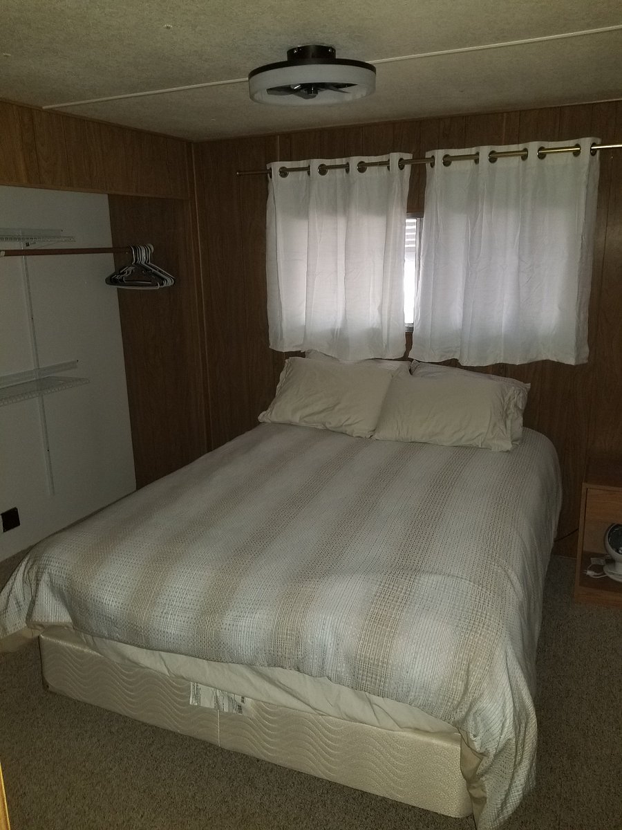 Furnished Finder property 751714_1 photo 15