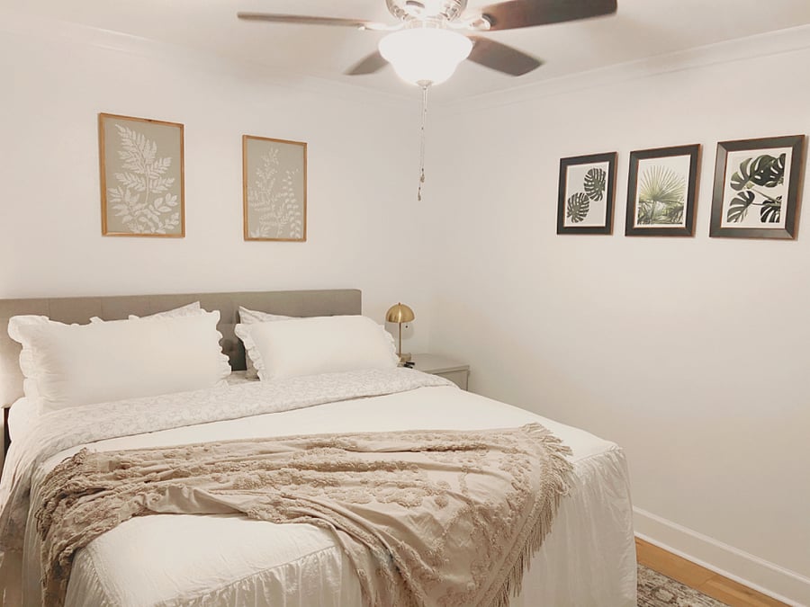 Furnished Finder property 751717_1 photo 11