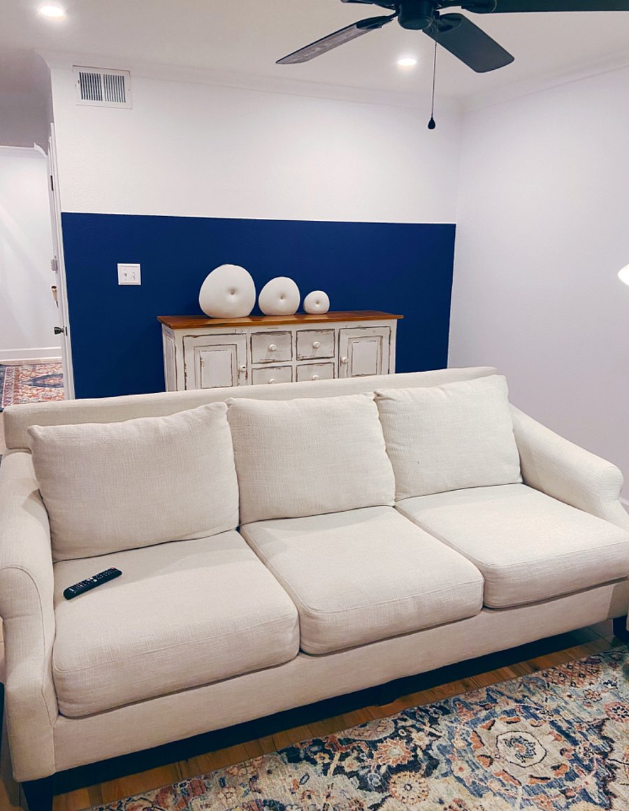 Furnished Finder property 751717_1 photo 13