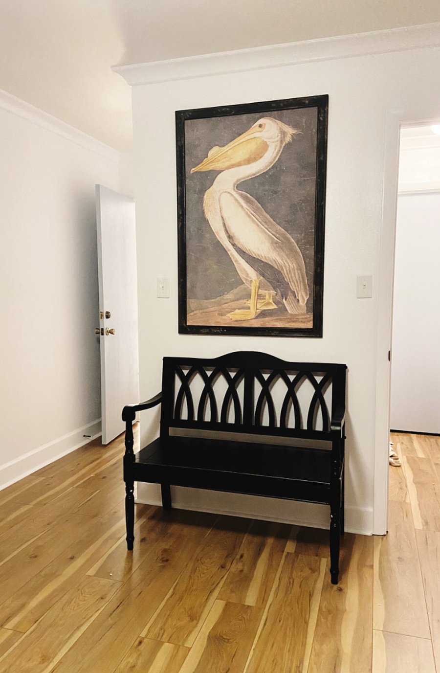Furnished Finder property 751717_1 photo 6