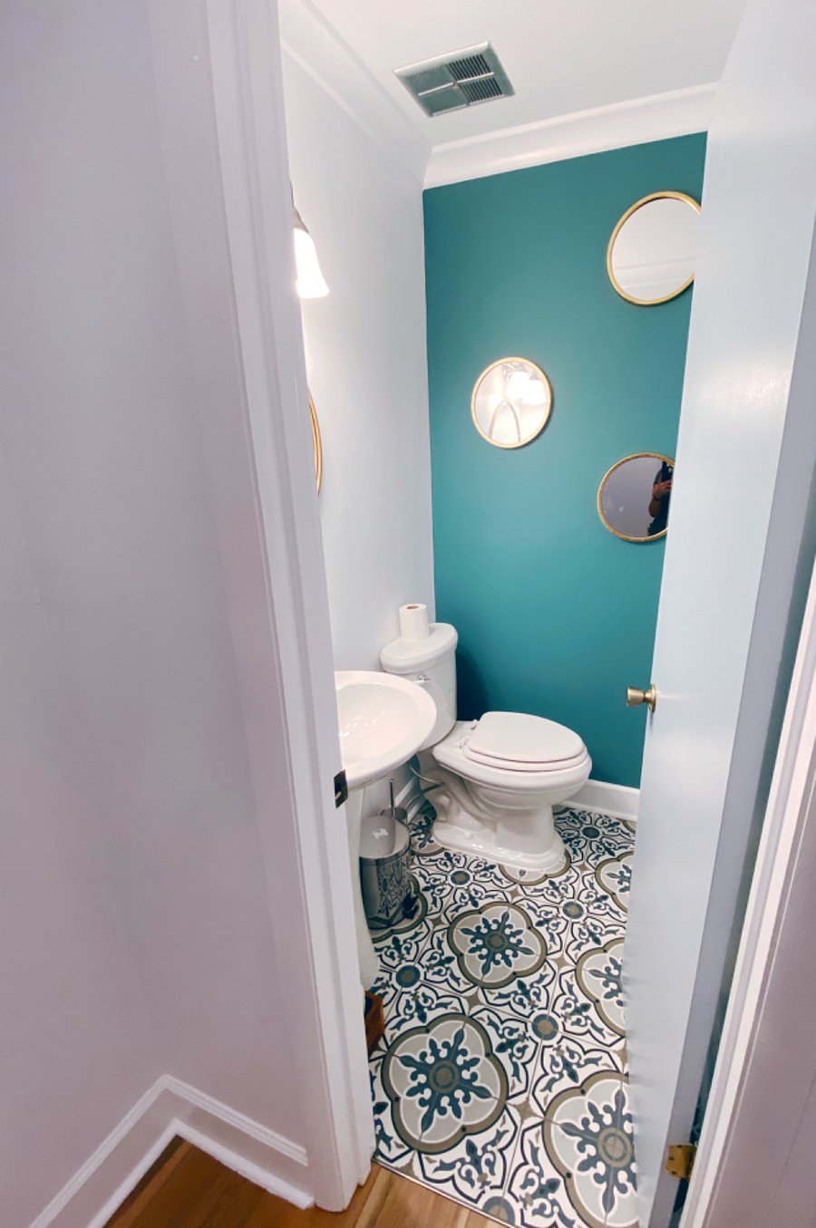 Furnished Finder property 751717_1 photo 15