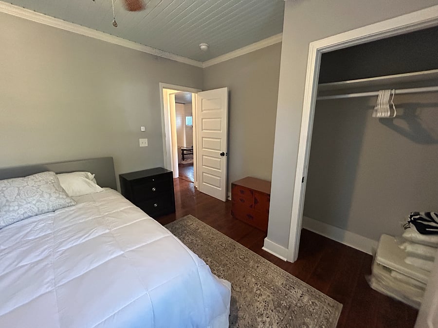 Furnished Finder property 751718_1 photo 5