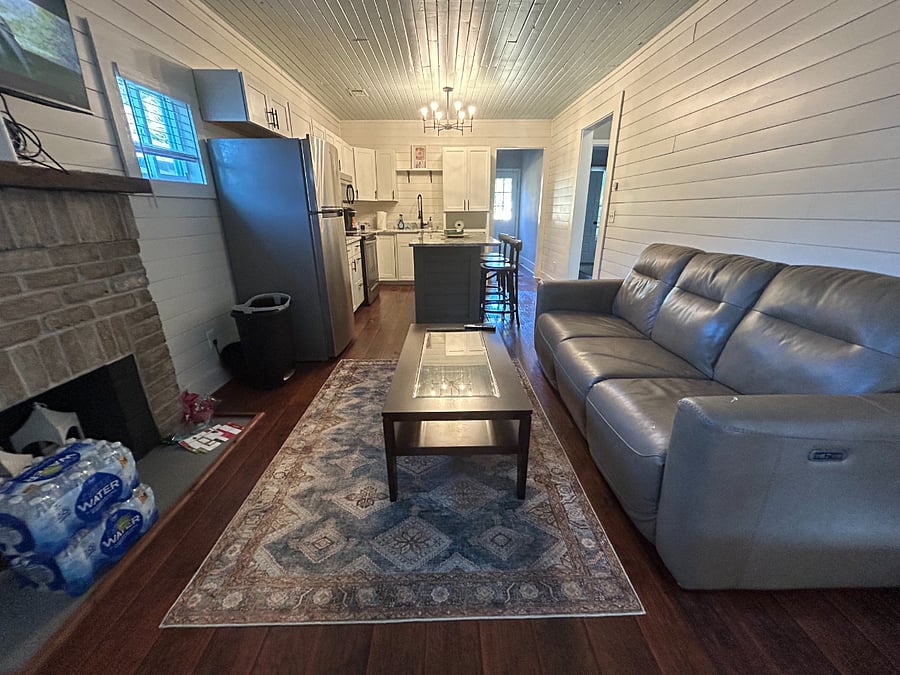 Furnished Finder property 751718_1 photo 6
